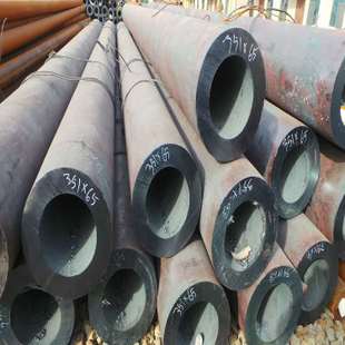 海安5310高压锅炉管